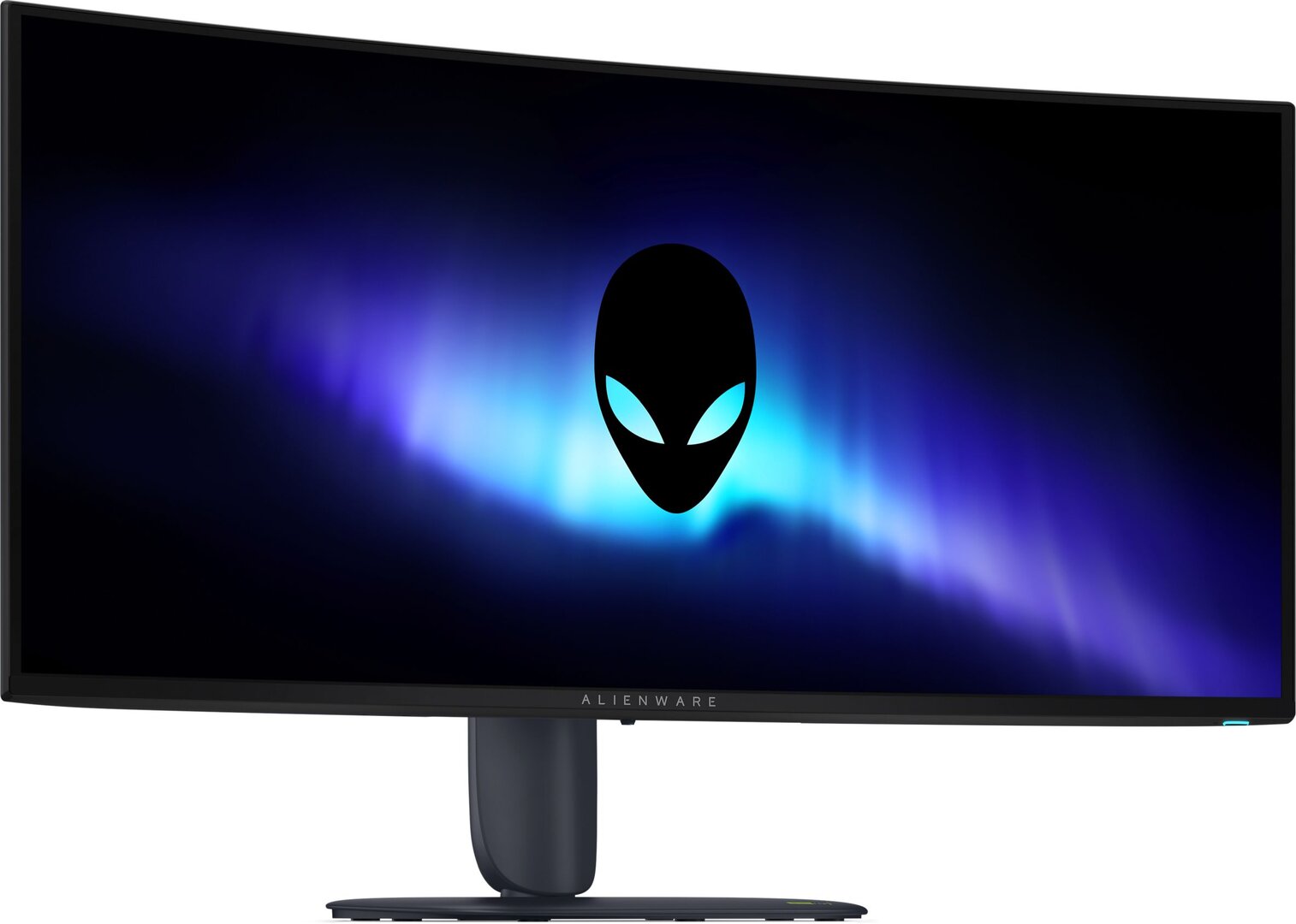 Alienware 34 280 Hz QD-OLED Gaming Monitor (AW3426DW)