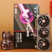 Radeon RX 9070 GRE: Die China-Version mit 12 GB kommt weltweit auf den Markt