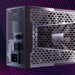 Zur Computex 2026: Seasonic soll Server-Netzteil mit 5.200 Watt vorstellen