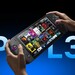Mit Intel Arc G3 Extreme-Chip: Gaming-Handheld OneXPlayer 3 kommt mit 8,8-Zoll-OLED-Display