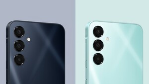 Android 16: One UI 8.5 hält auf Samsungs Galaxy A16 5G Einzug