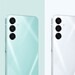 Android 16: One UI 8.5 hält auf Samsungs Galaxy A16 5G Einzug