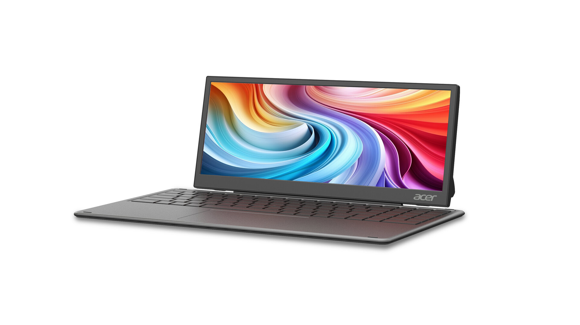 Acer PM131QT