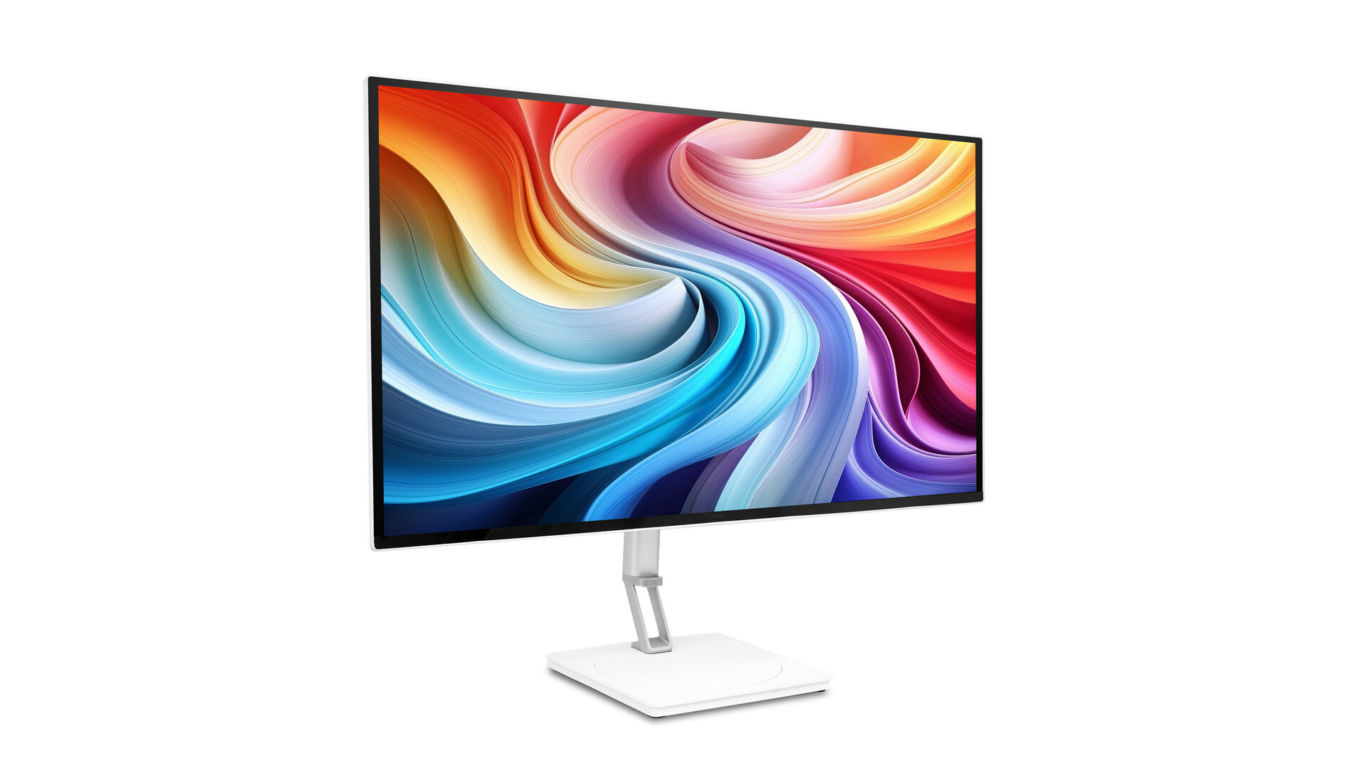 Acer CE320QK G