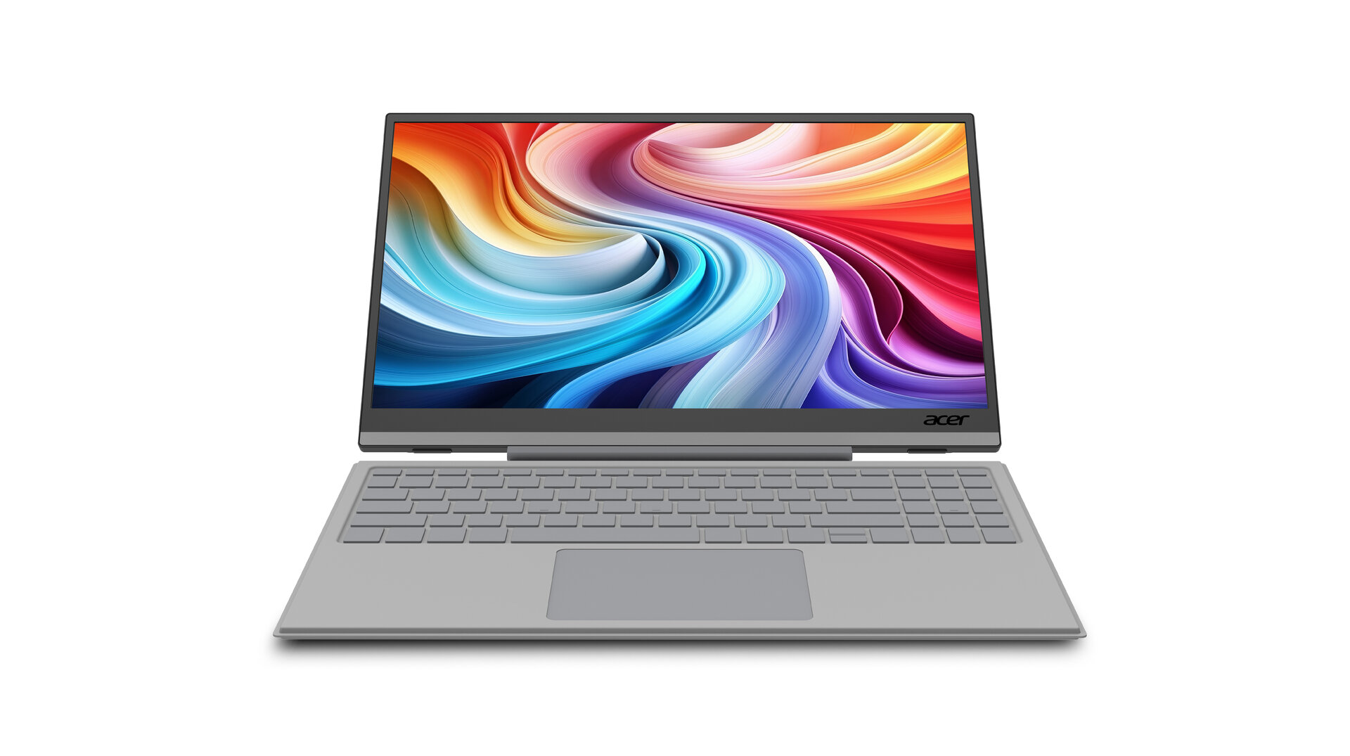 Acer PM161Q JB