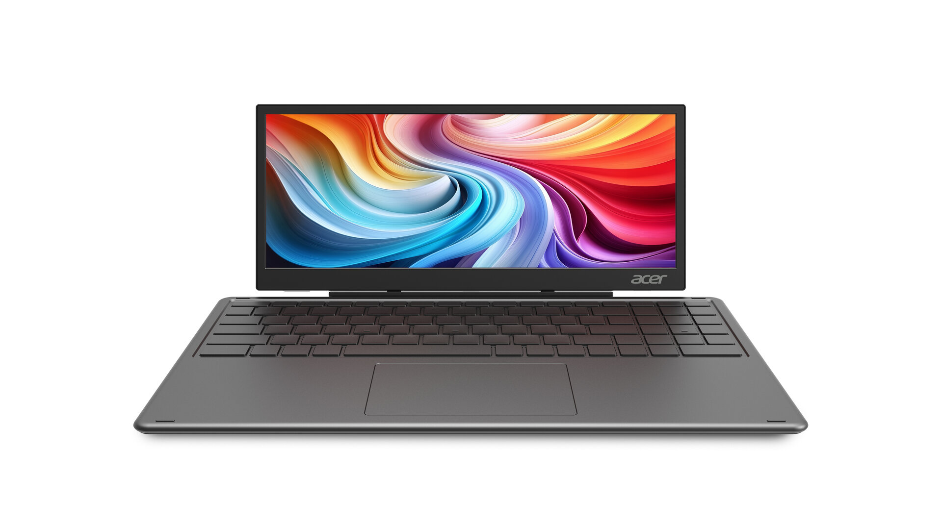 Acer PM131QT