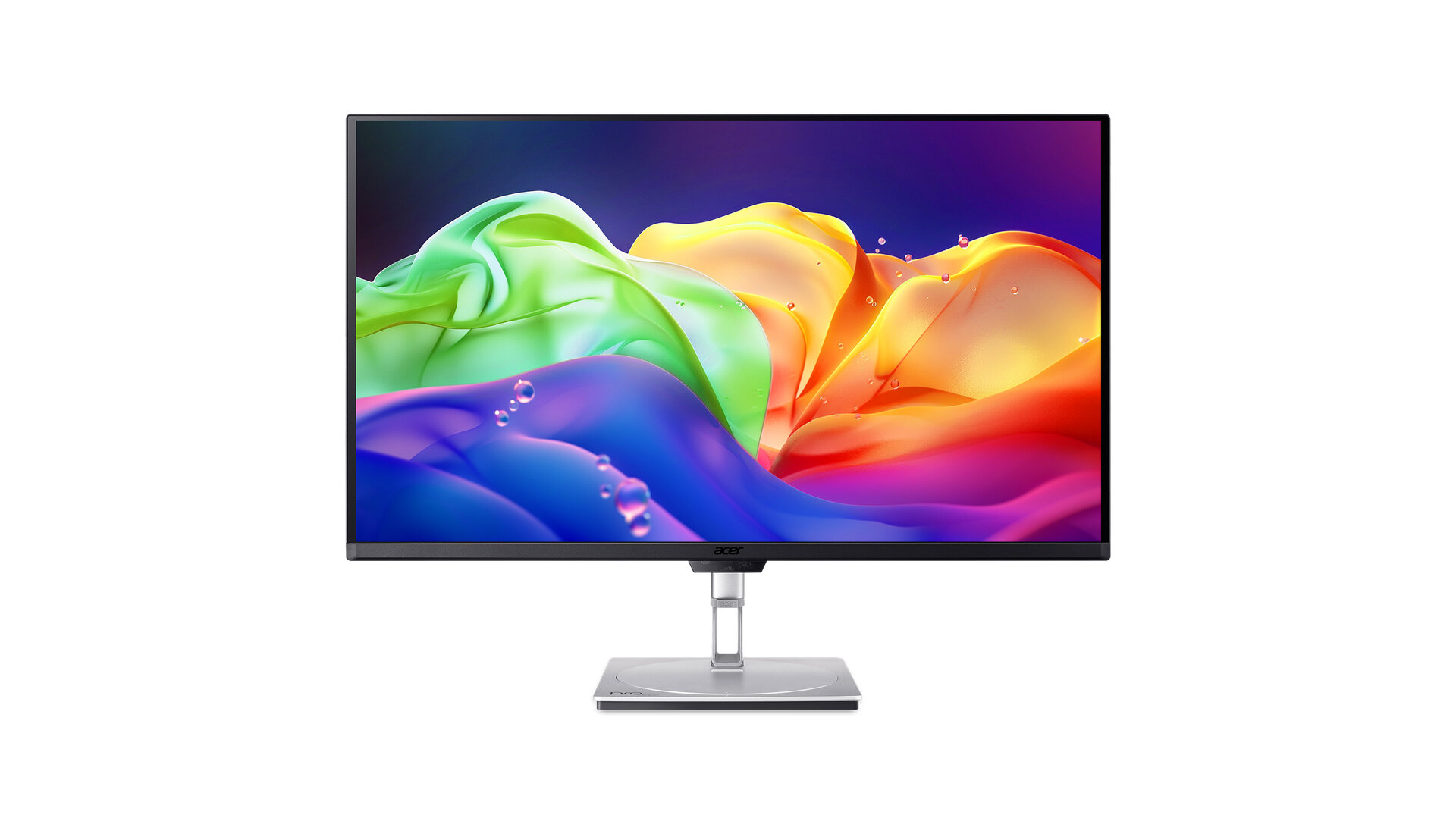 Acer ProDesigner PE320QK G0