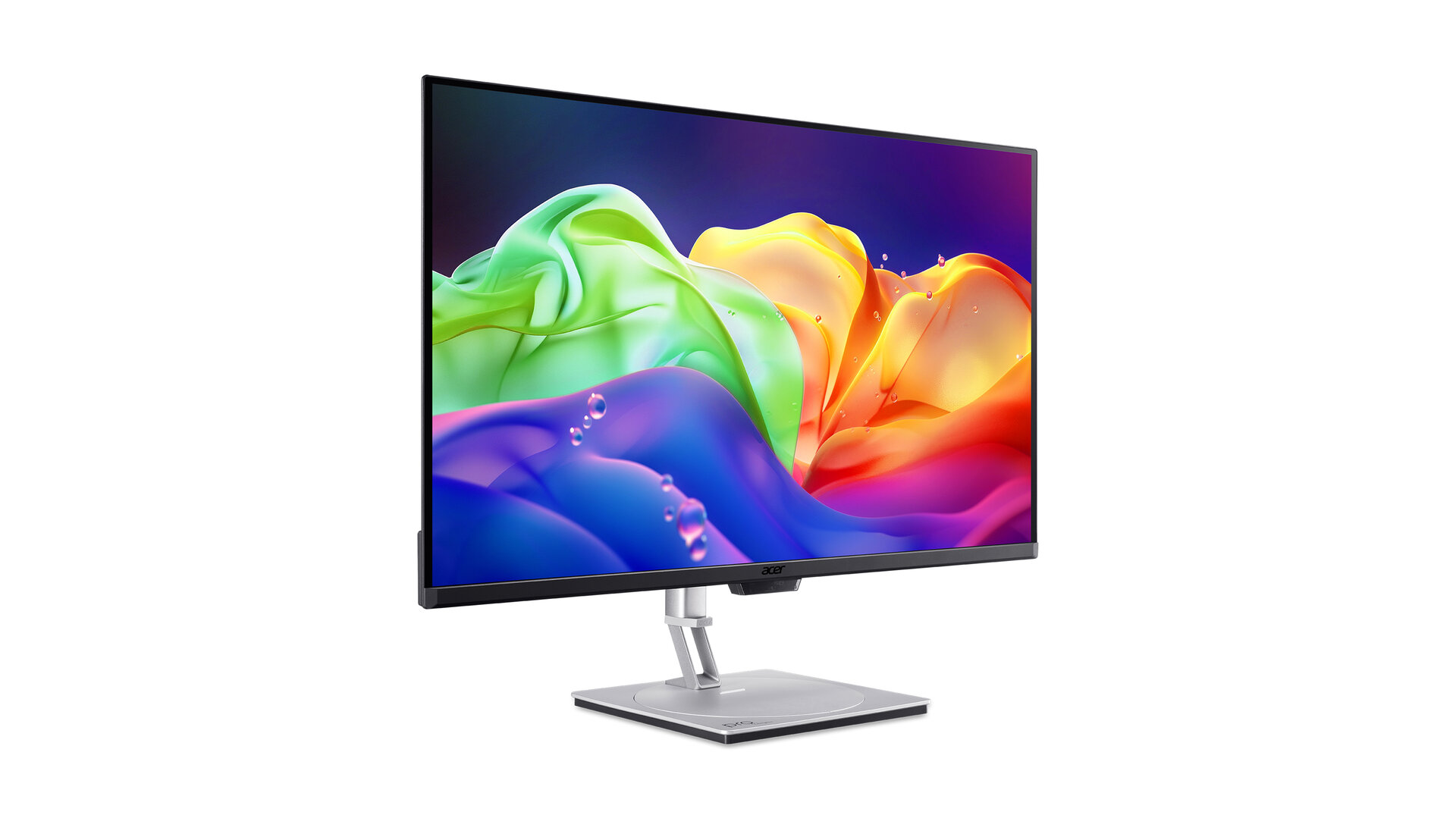 Acer ProDesigner PE320QK G0