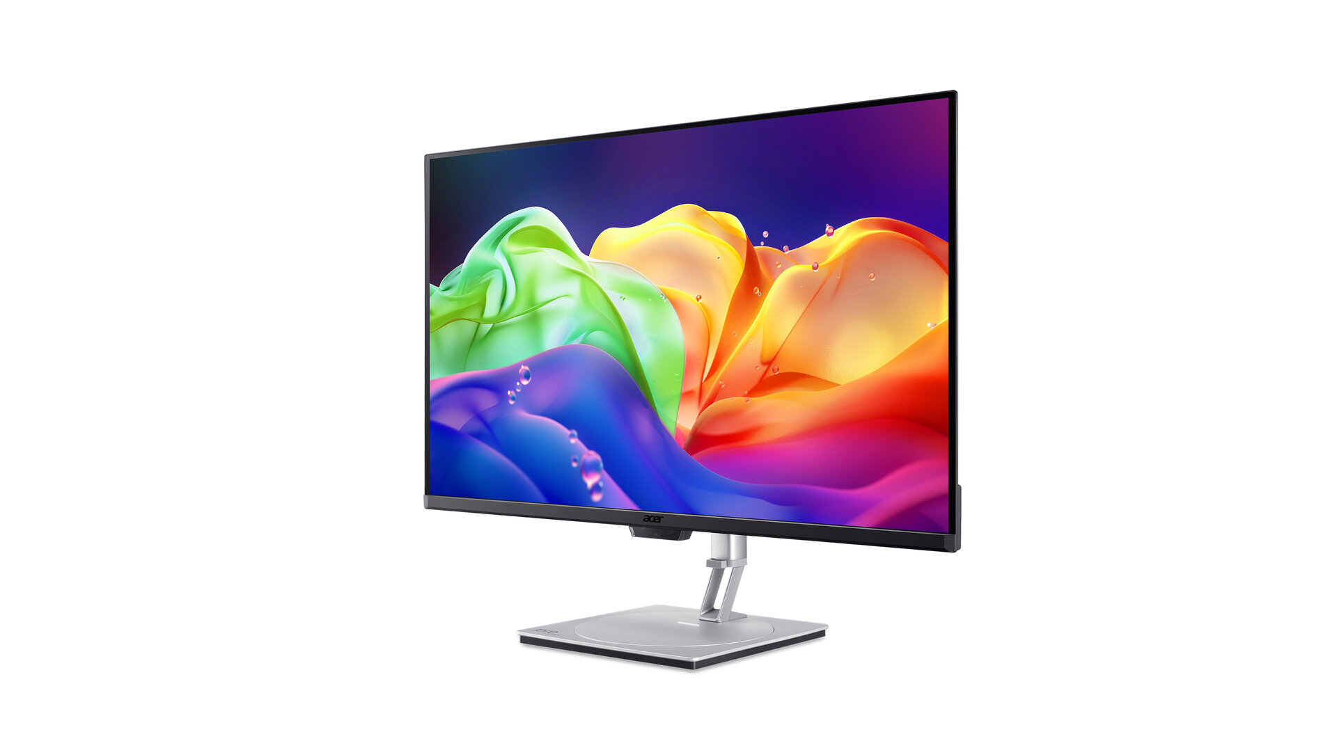 Acer ProDesigner PE320QK G0