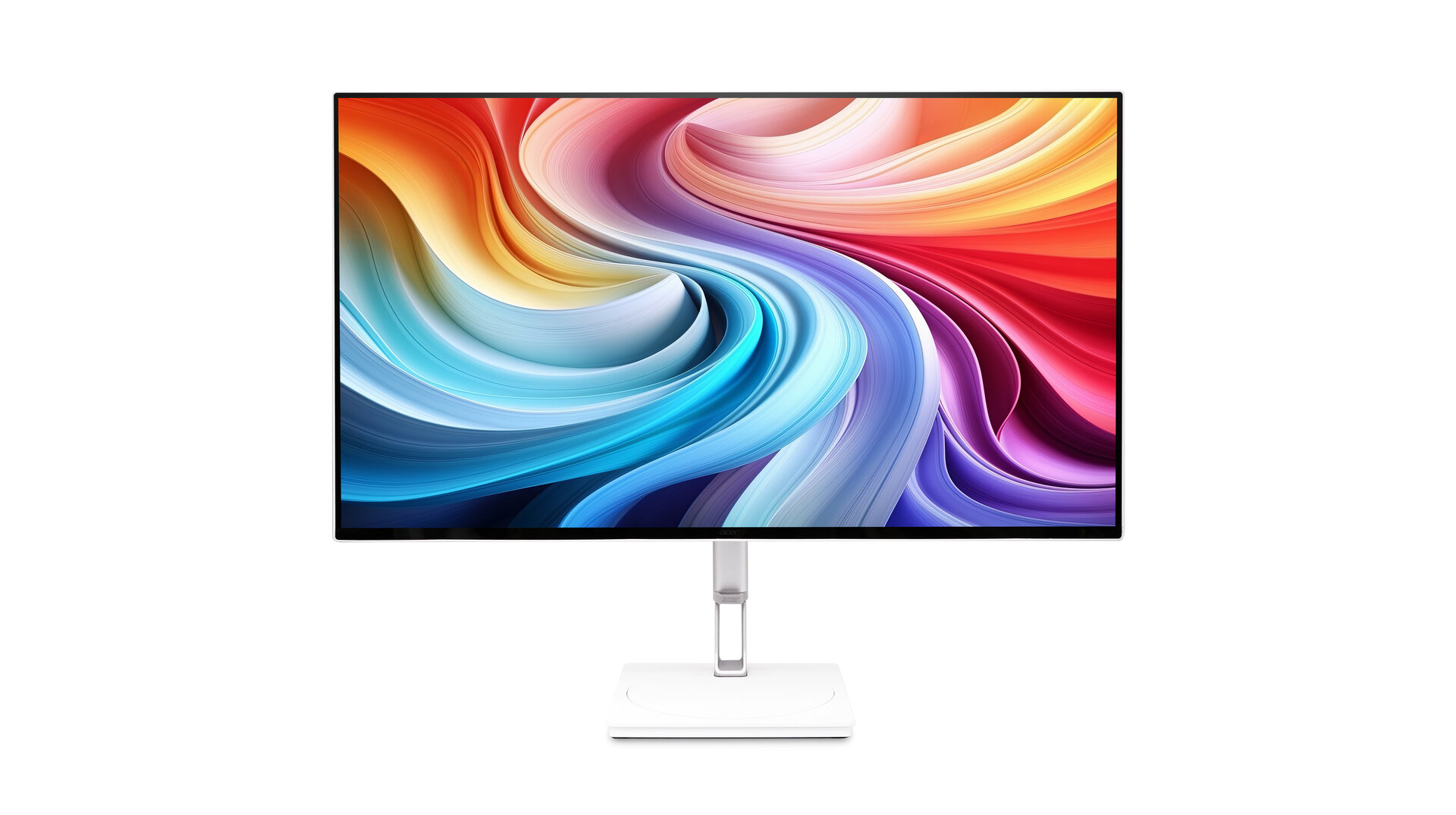 Acer CE320QK G