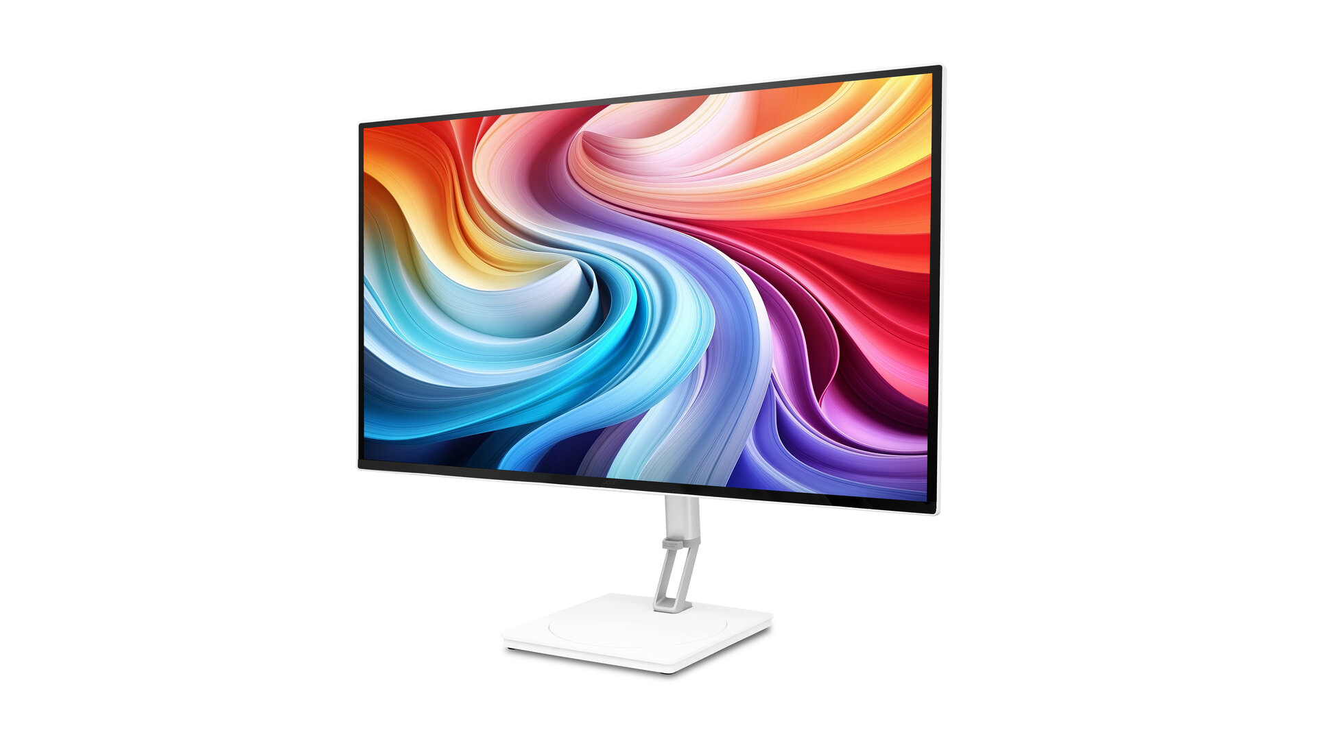 Acer CE320QK G
