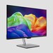 Monitornachschub von Acer: QD-OLED mal nicht für Spieler und IPS für unterwegs