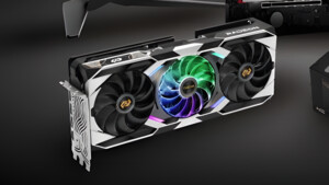 Erstes Bild aufgetaucht: ASRock zeigt Radeon RX 9070 XT Taichi als Jubiläums-Edition
