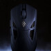Finalmouse Starlight X: Das soll die schnellste FPS-Maus der Welt werden