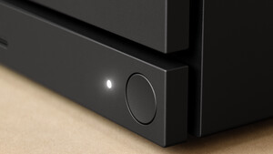 Nach Preiserhöhungen beim Steam Deck: Deshalb könnte die Steam Machine ab 1.200 Dollar kosten