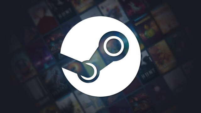 SteamOS: Neue Beta von Valves Gaming-Linux bringt VRR-Support für AMD-Grafikkarten