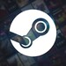 SteamOS: Neue Beta von Valves Gaming-Linux bringt VRR-Support für AMD-Grafikkarten