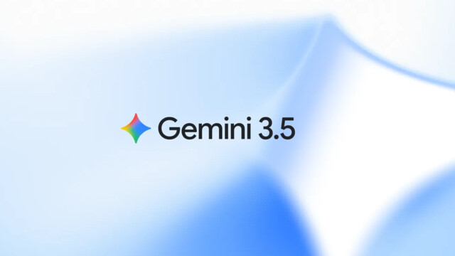 Gemini Spark: Neuer KI-Agent soll selbstständig arbeiten kön­nen