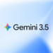 Gemini Spark: Neuer KI-Agent soll selbstständig arbeiten kön­nen