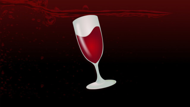 Windows-Apps unter Linux: Wine in Version 11.10 erschienen – das sind die Neuerungen
