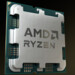 Ryzen 7 7700X3D: Diese X3D-CPU ist wirklich neu, aber vorerst unattraktiv