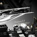 AMD EXPO ULL: AMDs RAM-OC-Standard bekommt Ultra-Low-Latency-Mode