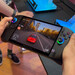 Predator Atlas 8 im Hands-on: Acer setzt im Gaming-Hand­held auf Intel Arc G3 (Extreme)