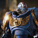 Warhammer 40,000: Space Marine 2: Das sind die Pläne für Jahr 3, neue Klasse und fünf Patches