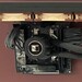 Noctua „Thermosiphon“: Pumpenlose AIO kühlt Ryzen jetzt bei 230 W, Q3 2027 im Visier