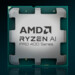 AMD Ryzen AI (Pro) 400 verspätet: Im Desktop muss man nun doch bis zum Q3 warten