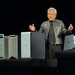 DGX Station for Windows: GB300 zieht vom Datacenter in den Windows-Desktop-PC
