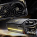 Astral GeForce RTX 5090 Edition 20: Asus bringt noch eine RTX 5090 mit 800 W und AMOLED