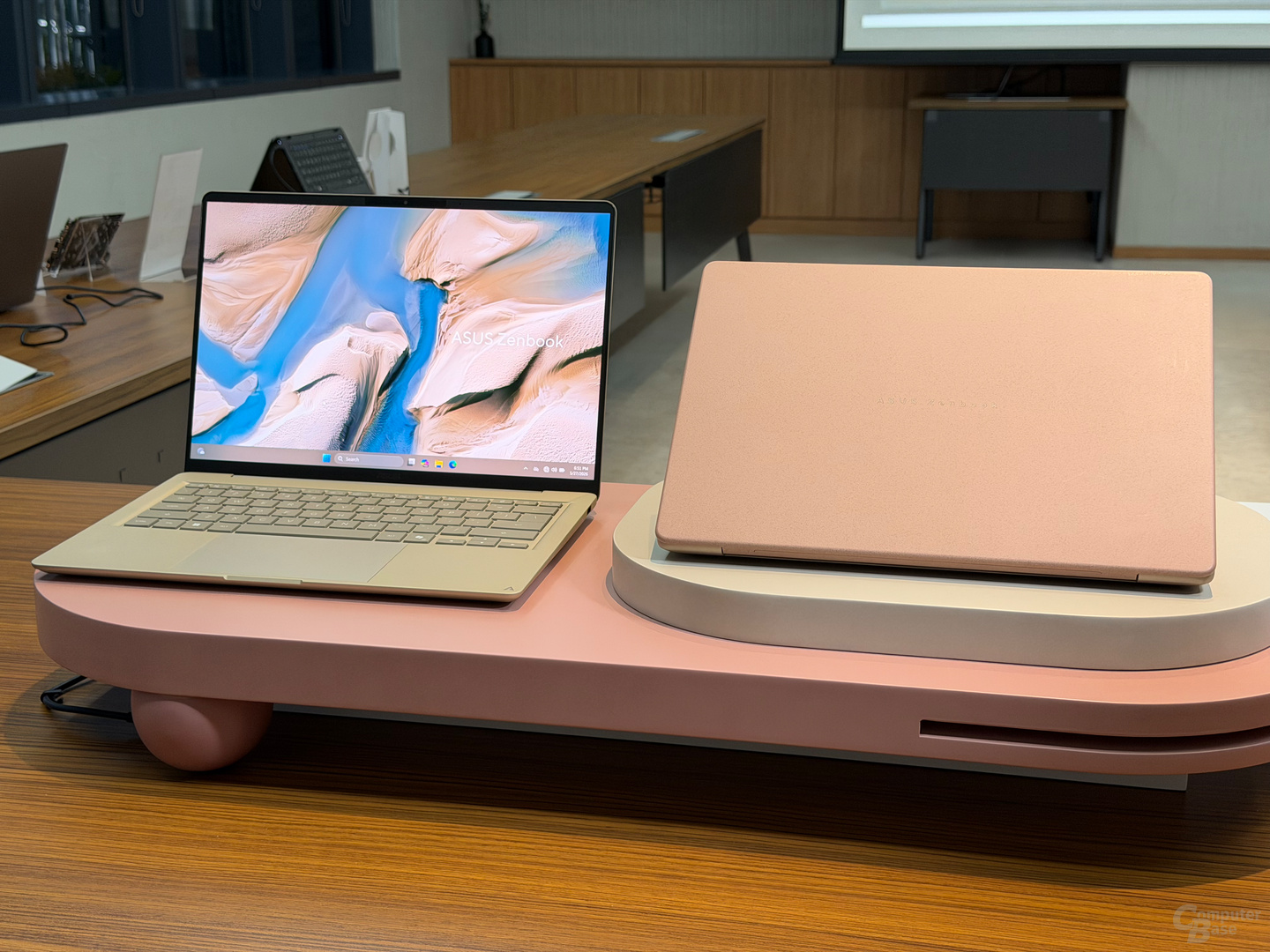 Zenbook 14