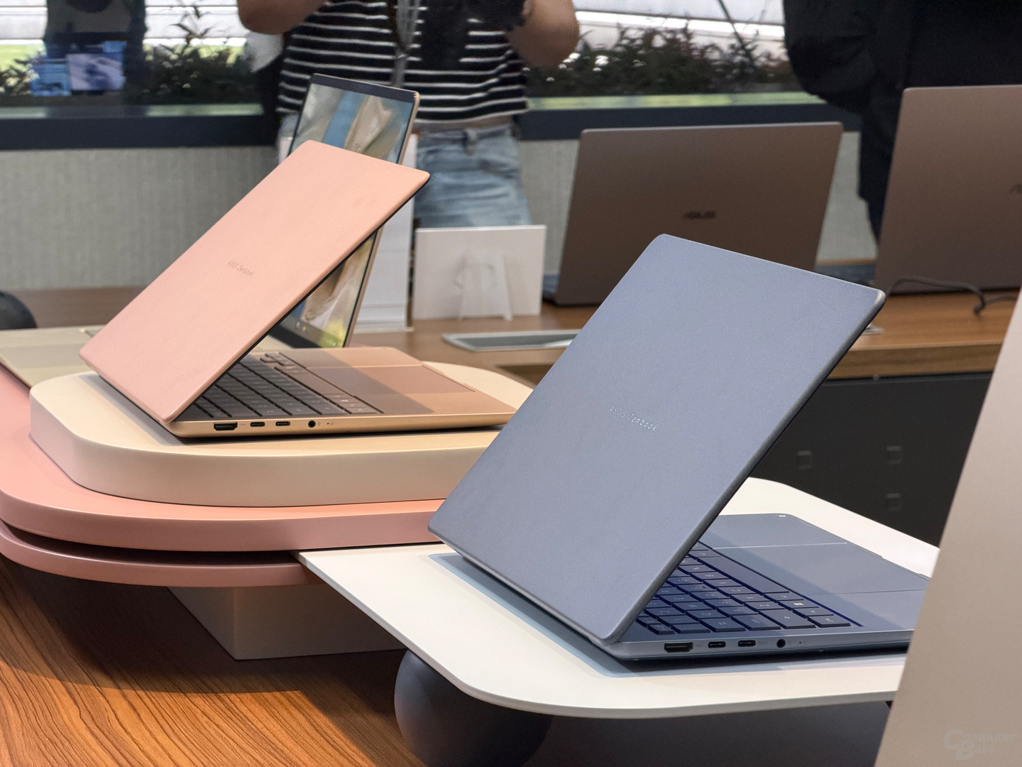 Zenbook 14