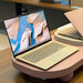 Zenbook 14 für 2026: Asus bietet Notebook mit AMD, Intel und Qualcomm an