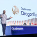 Qualcomm Dragonfly im Datacenter: Schon wieder verstreicht eine Computex (fast) ohne Neuheiten