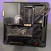 Asus ROG Mainboards: Enthusiast trifft auf Ultra-Enthusiast