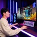 OLED-Monitore der Zukunft: LG lockt mit HDR True Black 1000, 220 ppi, BFI und DFR 2.0
