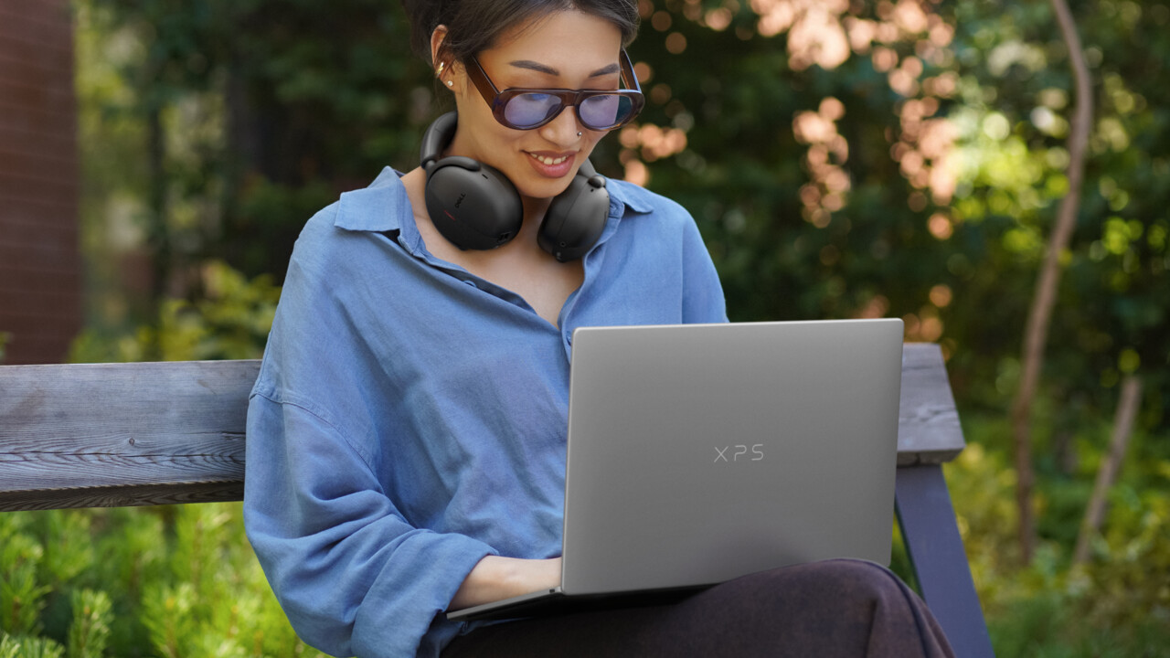 Für Schüler und Studenten: Dell bringt neues XPS 13 ab 799 Euro nach Deutschland