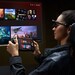 Asus ROG Xbox Ally X20: Jubiläums-Edition mit OLED-Display und AR-Brille enthüllt