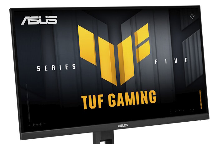 TUF Gaming VG27AQML5F