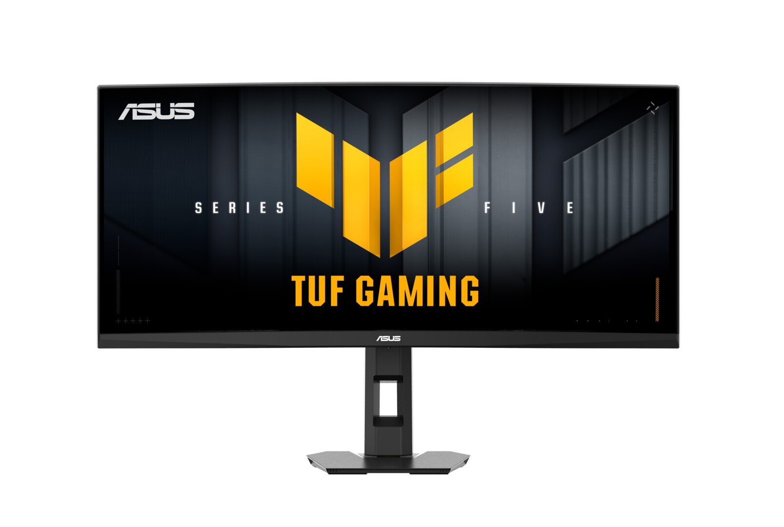 TUF Gaming  VG34WQML5F