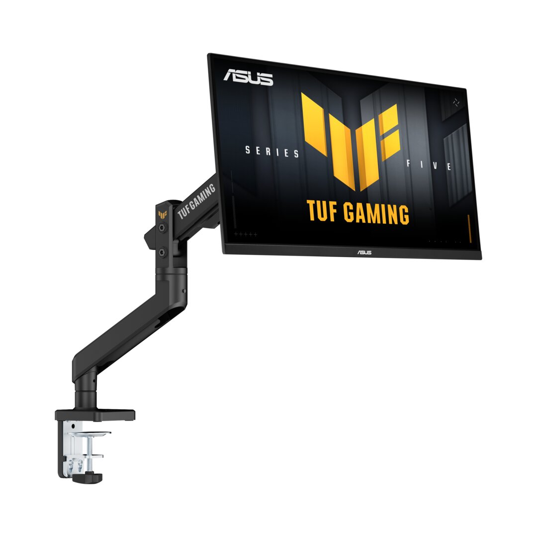 TUF Gaming Monitor Arm AAS02