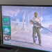 Neue LCDs für Spieler: Asus setzt auf 5K mit Dual Mode und TUF im Doppelpack
