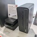 Mini-PCs zur Computex: MSI mit Wildcat Lake, Panther Lake und Strix Halo