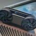 Aorus Infinity: Gigabyte feiert 40-jähriges Jubiläum mit neuer Hardware-Serie