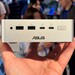 Asus Ascent QN10 im Hands-on: Der erste Mini-PC mit 18-Kerner Qualcomm Snapdragon X2 Elite