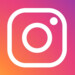 Instagram-Konten übernommen: Angreifer sollen Metas Sup­port-Chatbot überlistet haben