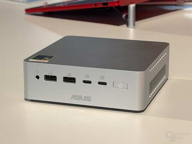 1-640.73b079c8.jpg