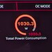 Asus: Eine auf 48 Volt umgebaute RTX 5090 – bei 1.000 Watt